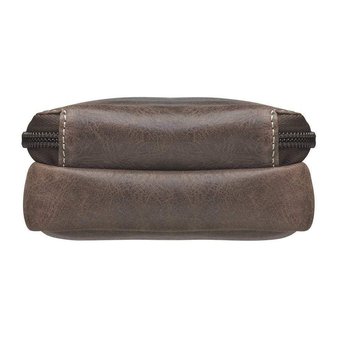 Phone Pouch Concealed Carry Cross-Body Purse