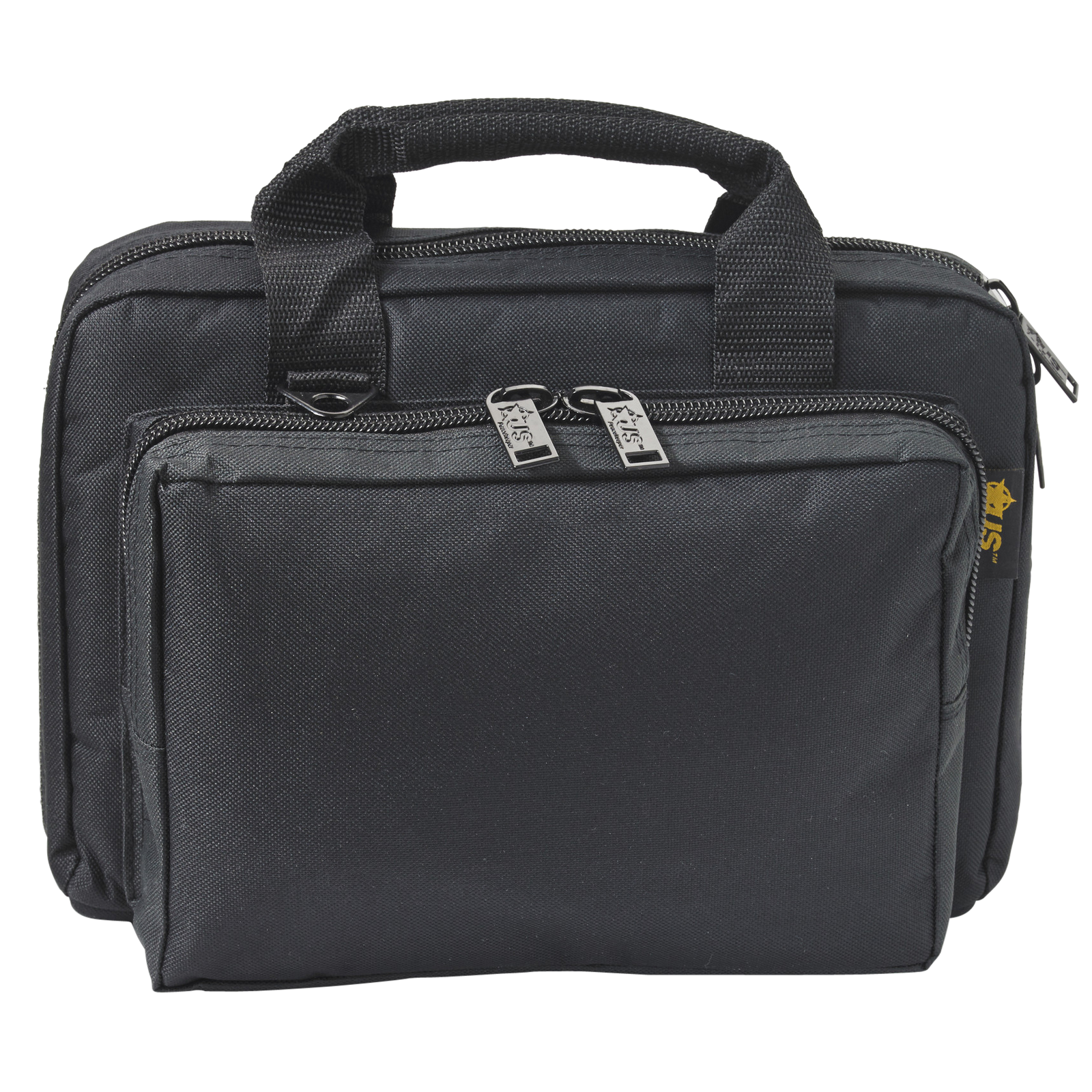 Peacekeeper Mini Range Bag