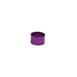 Briley Spectrum Color-Coded Chokes-Purple Band