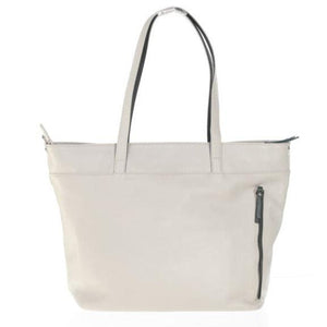 Stancia Concealed-Carry Luxury Tote