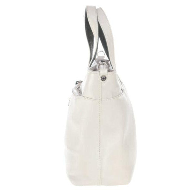 Stancia Concealed-Carry Luxury Tote