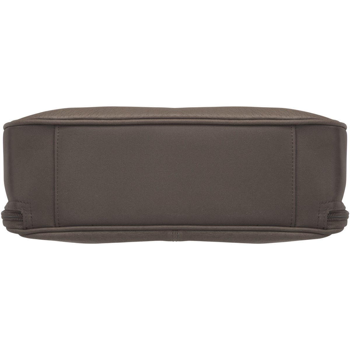 Classic Hobo Concealed-Carry Purse