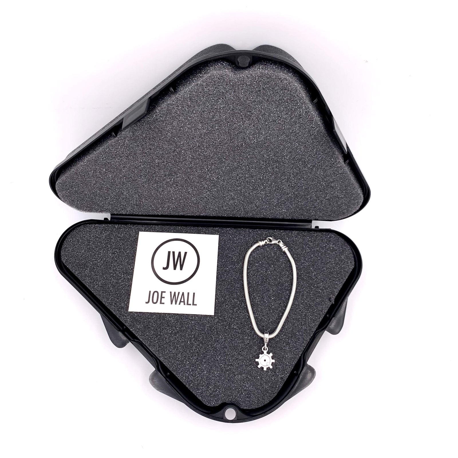 Gun Charms for Bracelet or Necklace