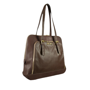 Josephine Concealed-Carry Tote