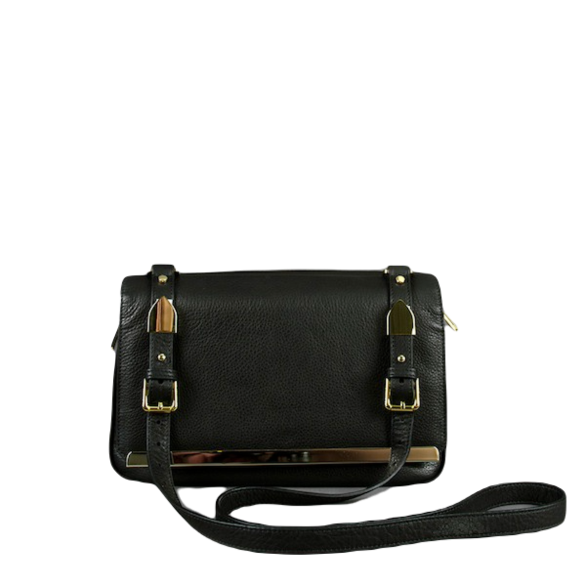 Rose Concealed-Carry Convertible Purse