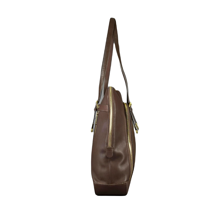 Josephine Concealed-Carry Tote
