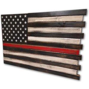 Traditional Concealment Flag