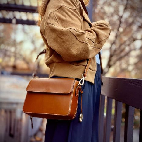Best Concealed Carry Methods for Women - Holsters, Purses & Everyday Carry