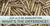 .223 vs. 5.56 Ammunition - What's the Difference?