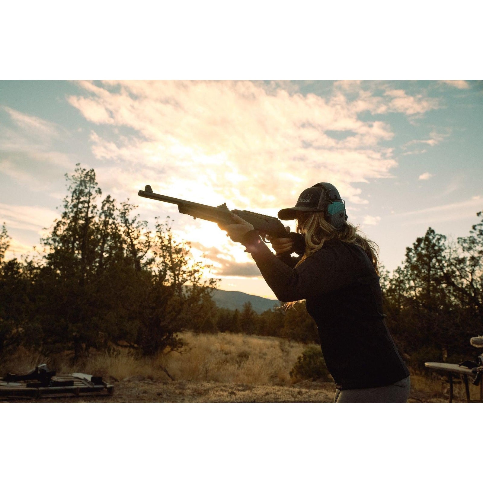 How Much Is a Concealed Carry Permit?