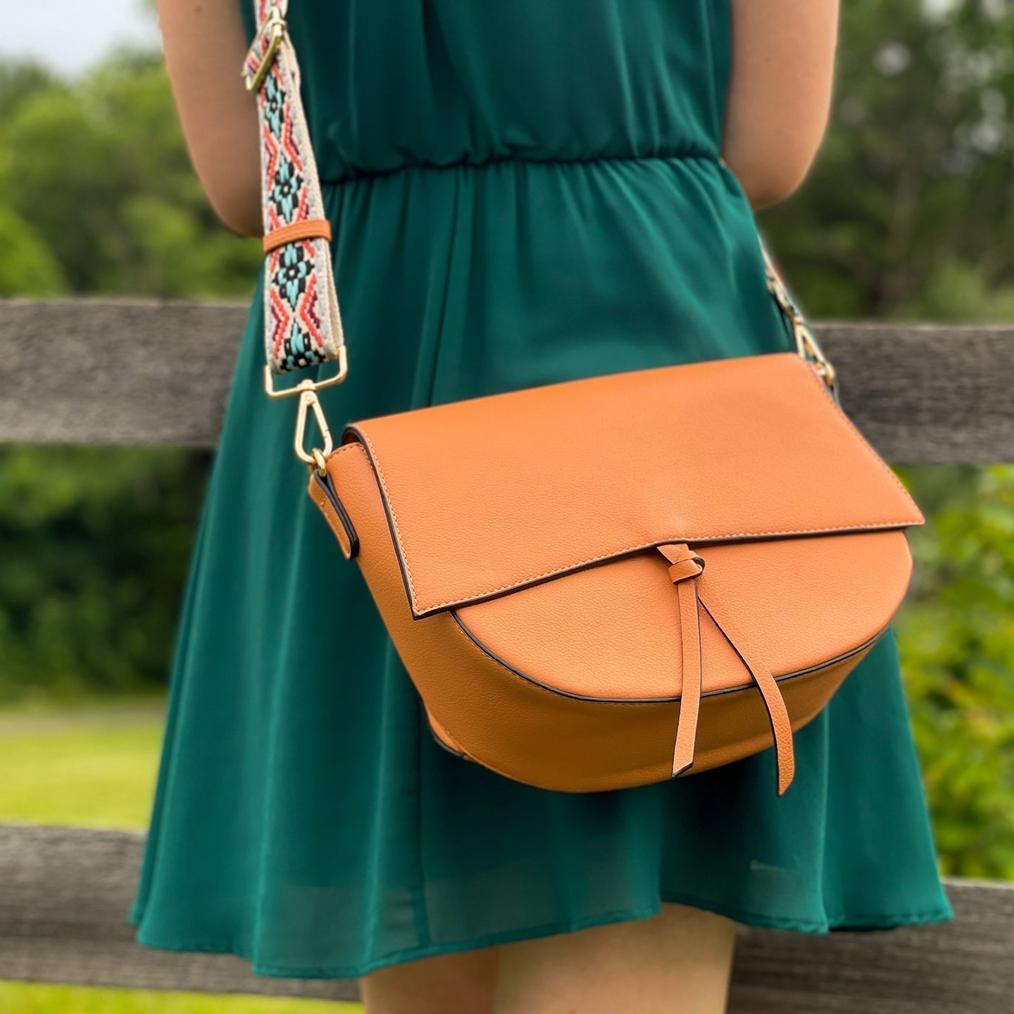 Women’s Guide to Everyday Carry