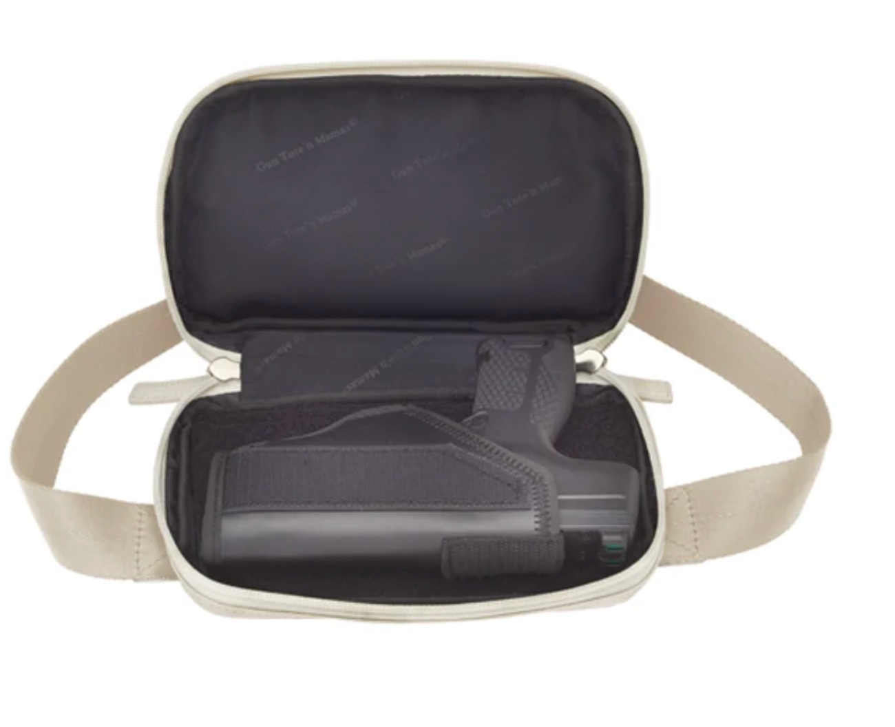 When Should You Replace Your Concealed Carry Holster?