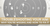 Troubleshooting Your Aim: Why You’re Missing Your Target and How to Fix It