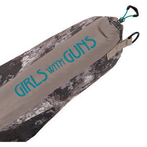 Artemis Shade Rifle Case