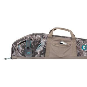 Artemis Shade Rifle Case