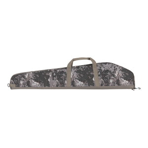 Artemis Shade Rifle Case