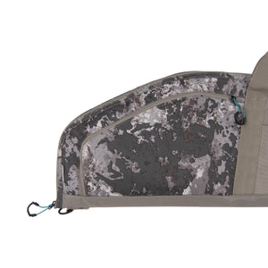 Artemis Shade Rifle Case