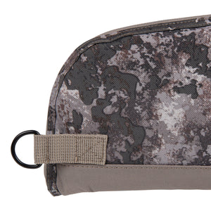 Artemis Shade Rifle Case