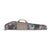 Artemis Shade Rifle Case