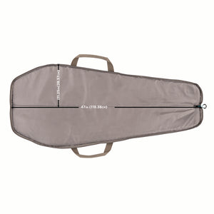 Artemis Shade Rifle Case