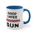 Fun Gun Mugs