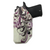 Inside-the-Waistband Holster: Your Custom Design