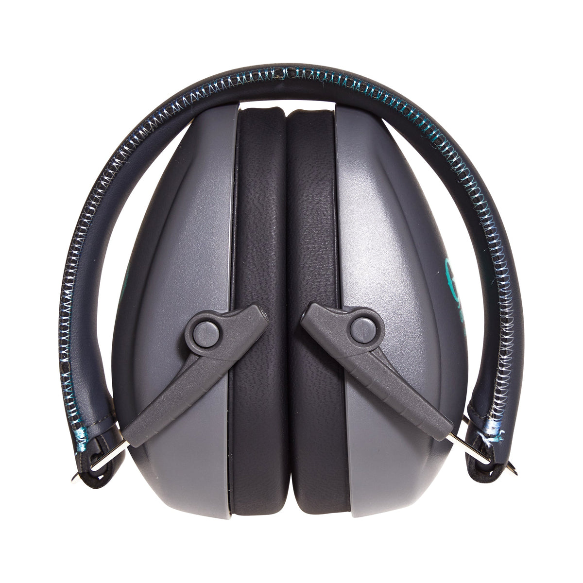 Assure Low Profile Earmuffs