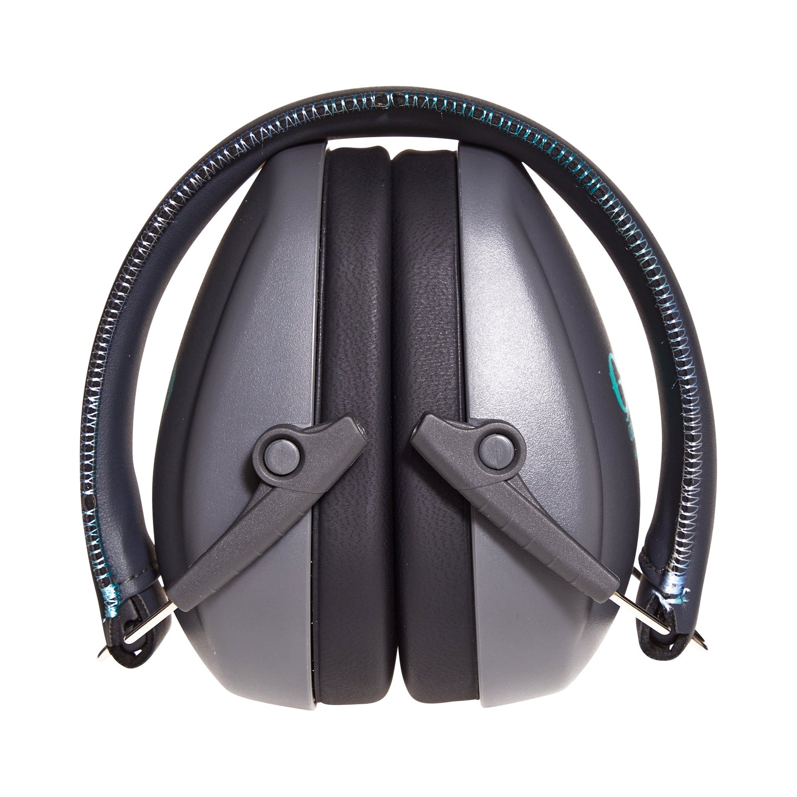 Assure Low Profile Earmuffs