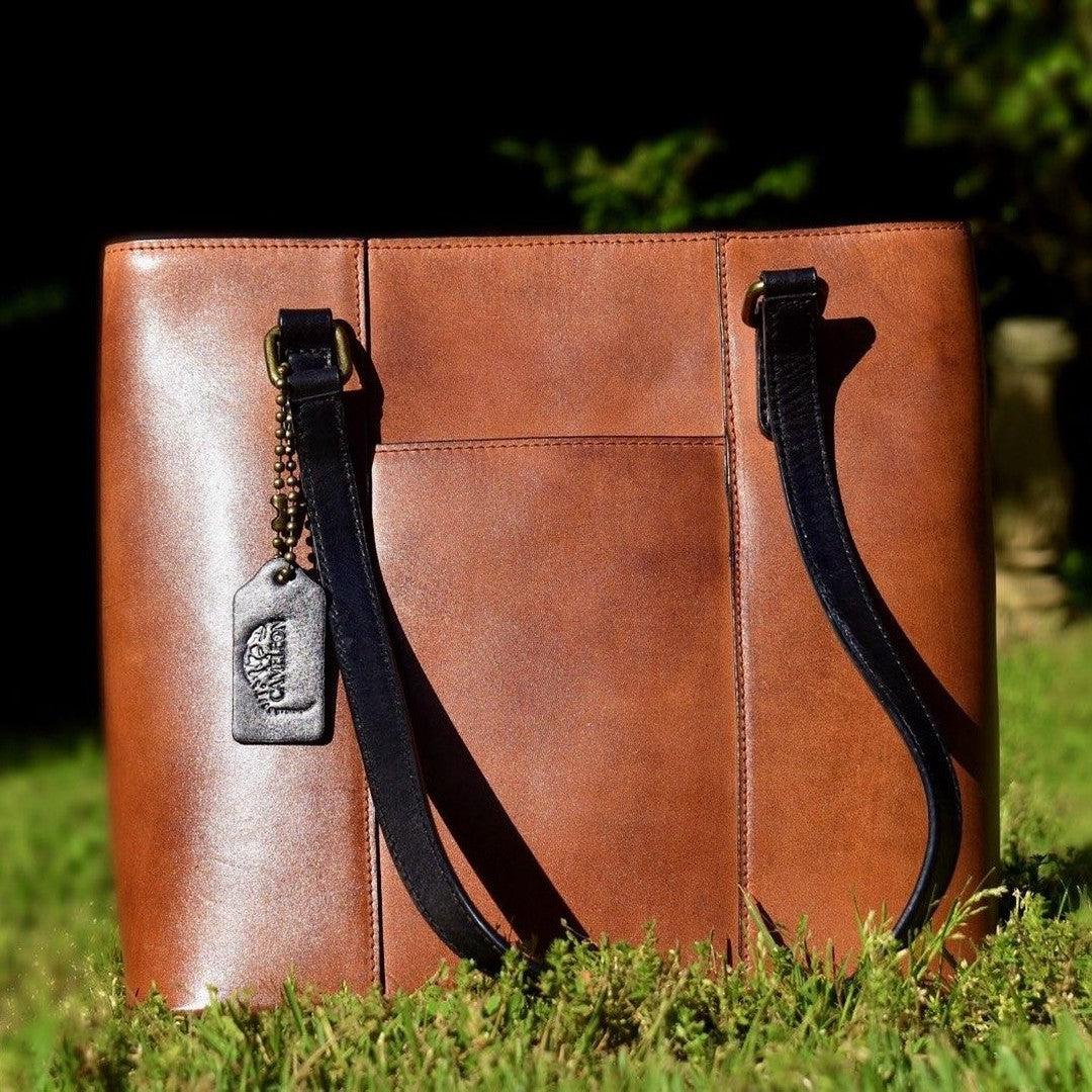 ★ミッチー★ハンドパン キャリングケース、手入れ用クロス、オイル付き Concealed-Carry Classic Bag | Hephaestus Tyche -Cameleon | Gun