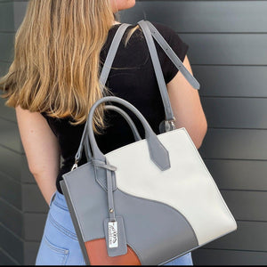 Calico Mirabella Concealed-Carry Purse