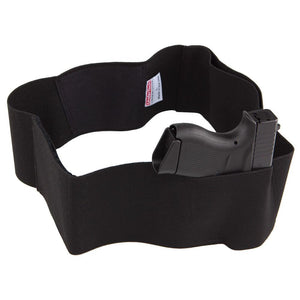 Belly Band Holster