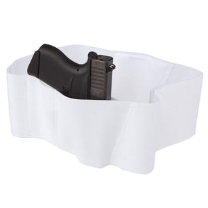 Belly Band Holster