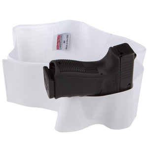 Belly Band Holster