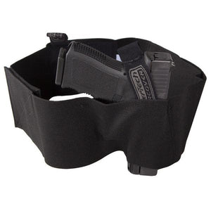 Belly Band Holster