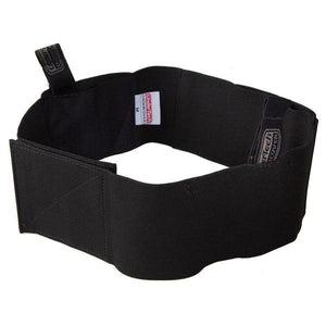 Belly Band Holster