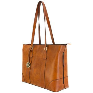 S&W Concealed-Carry Travel Tote