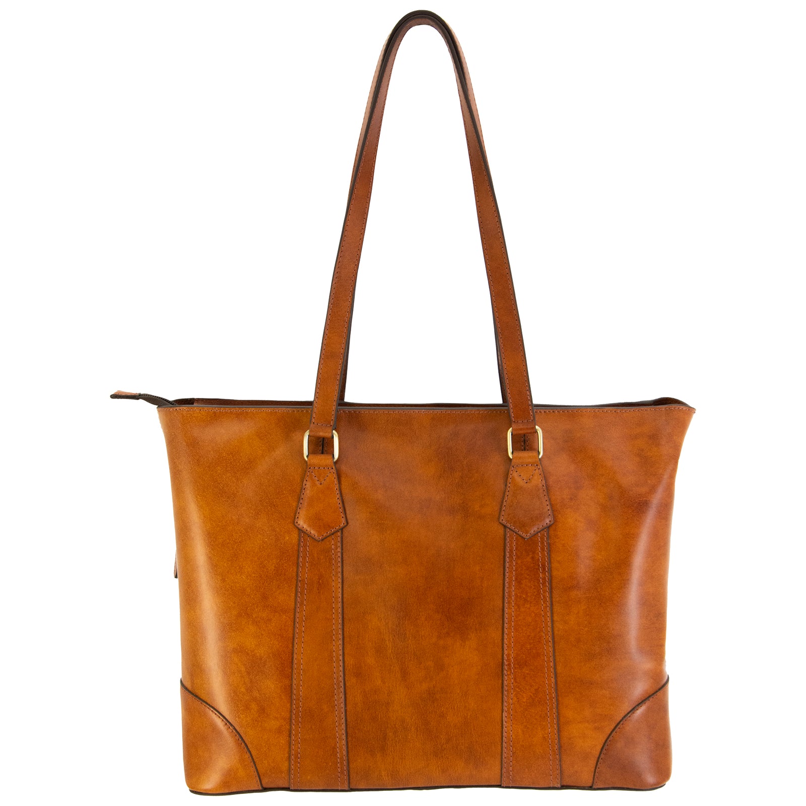 S&W Concealed-Carry Travel Tote