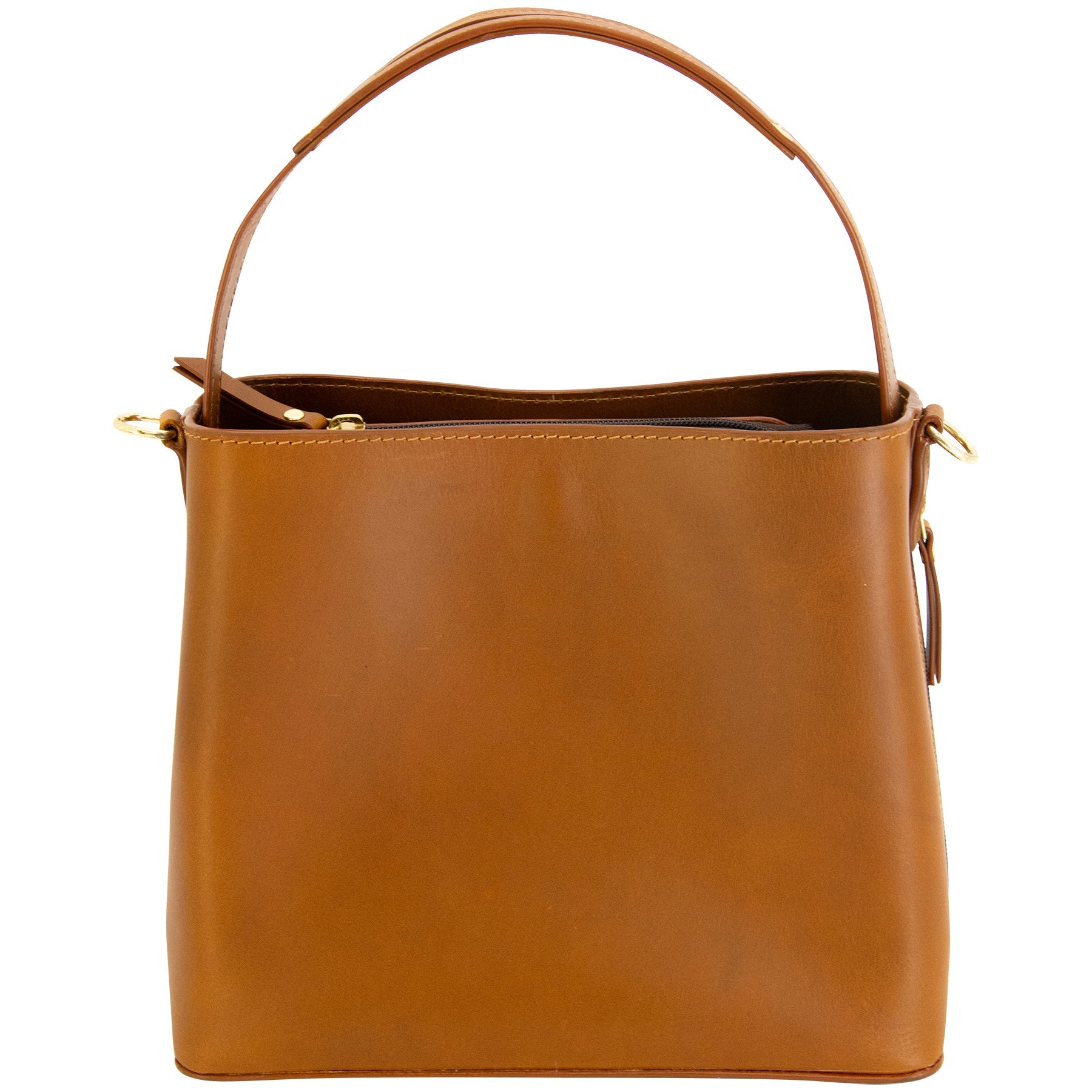 S&W Concealed-Carry Bucket Tote