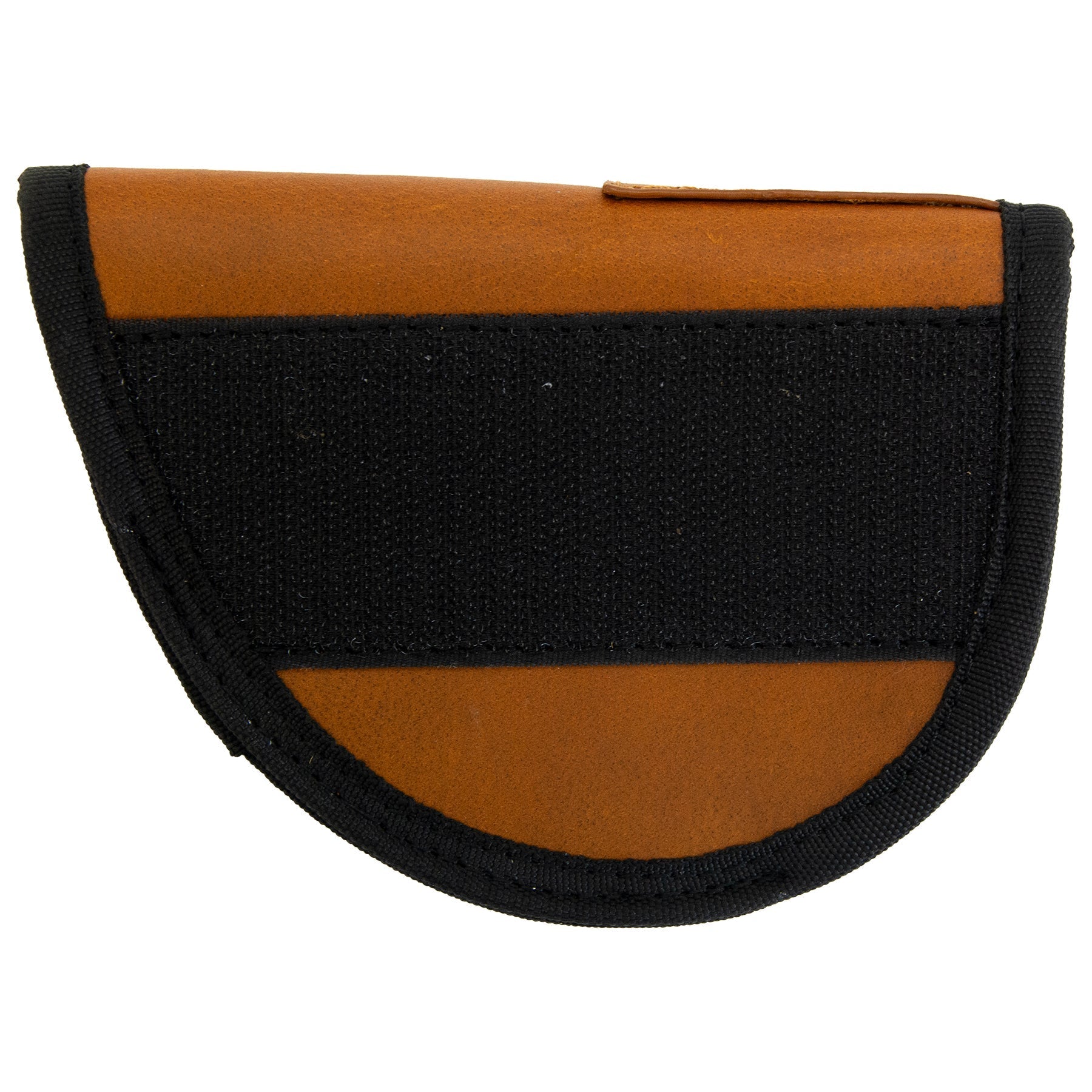 S&W Concealed-Carry Bucket Tote