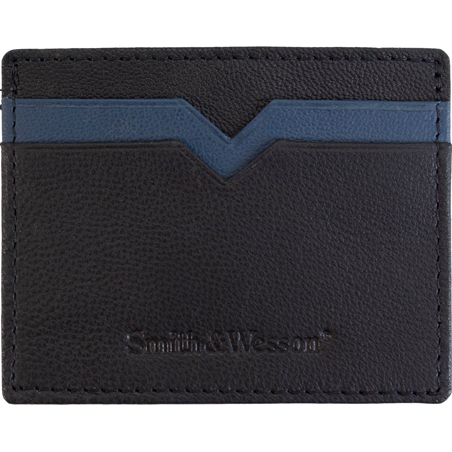 Smith & Wesson Slim Card Holder