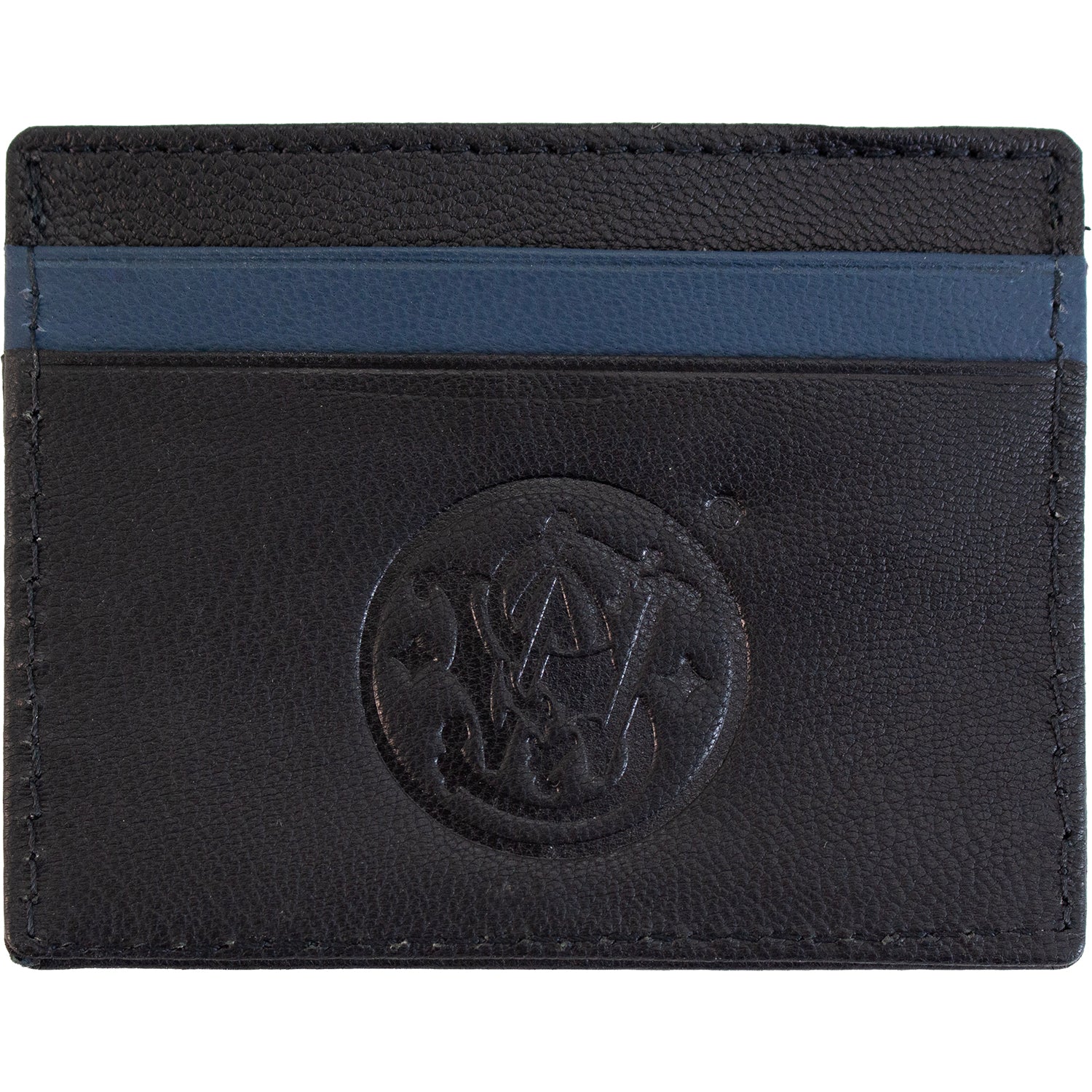 Smith & Wesson Slim Card Holder