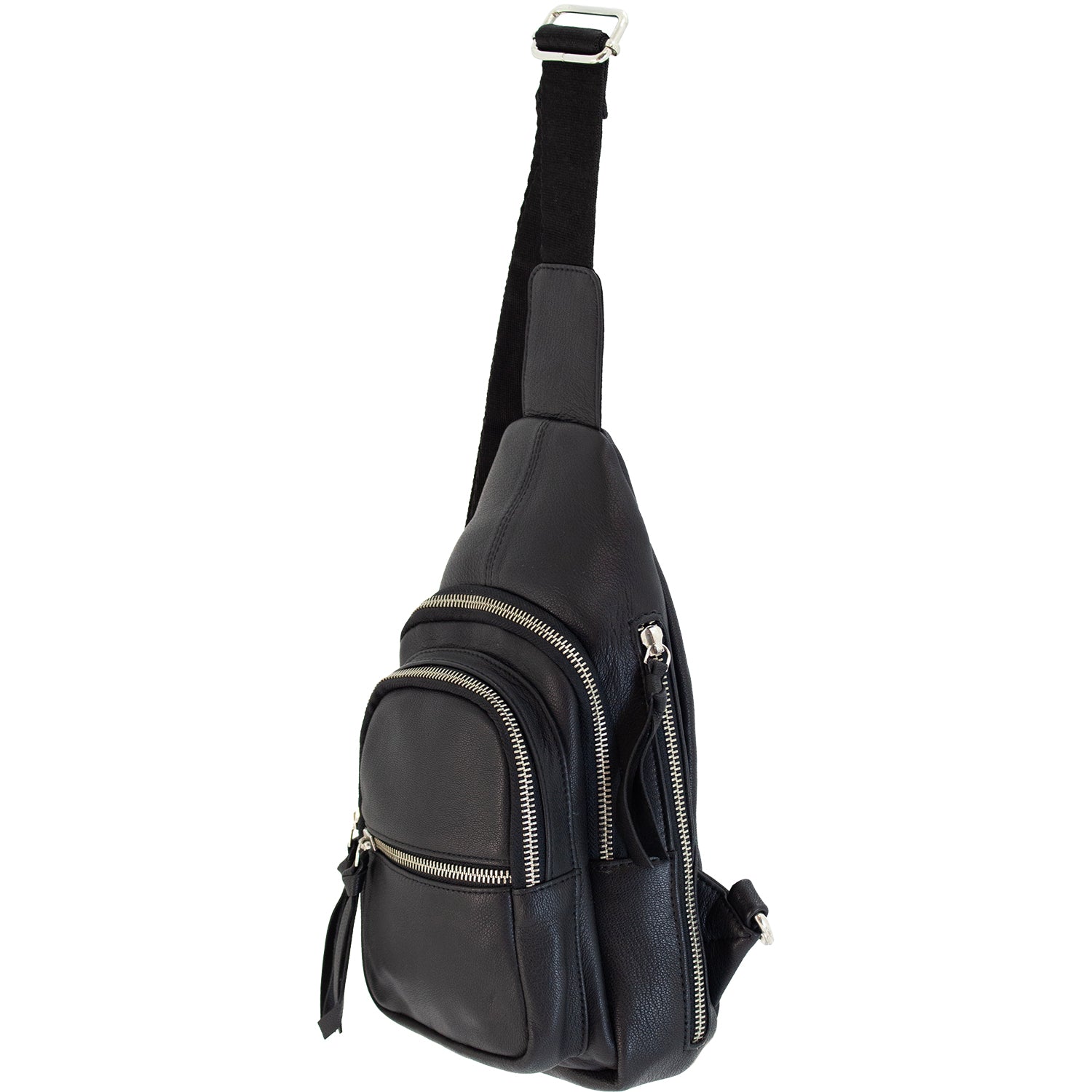 Smith & Wesson Sling Bag