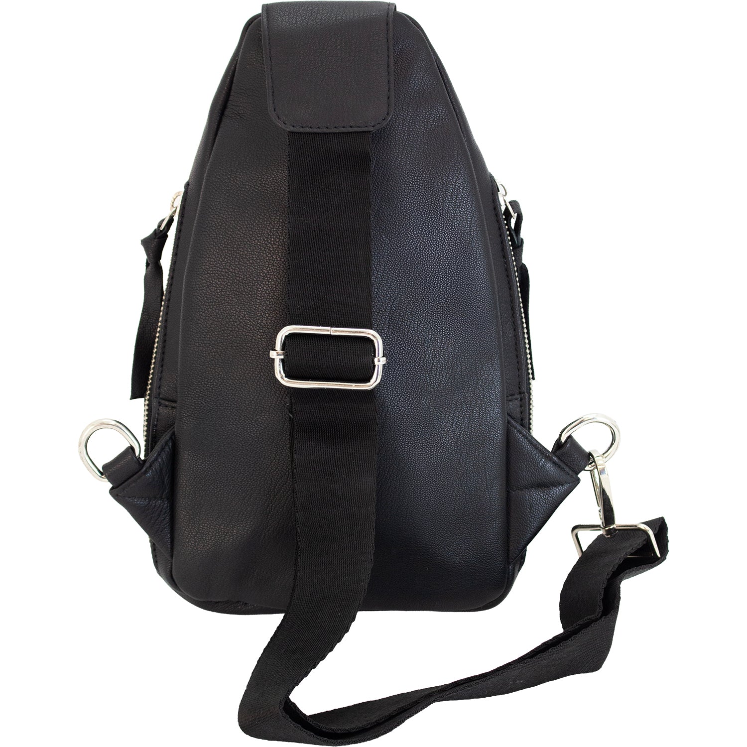 Smith & Wesson Sling Bag