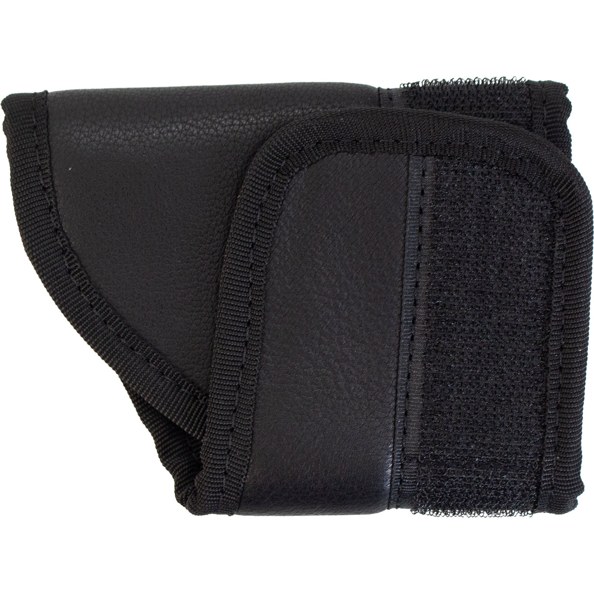 Smith & Wesson Sling Bag