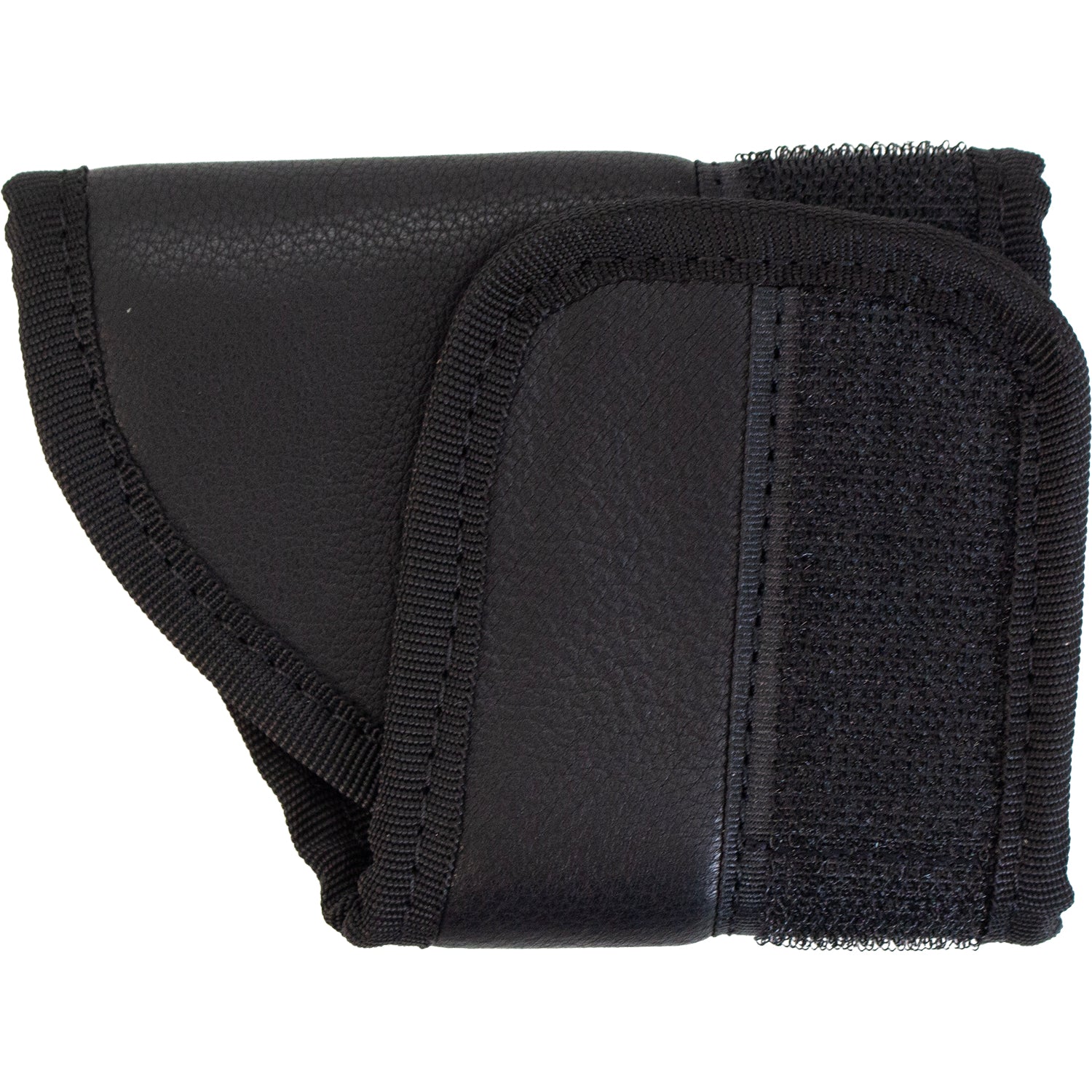 Smith & Wesson Sling Bag