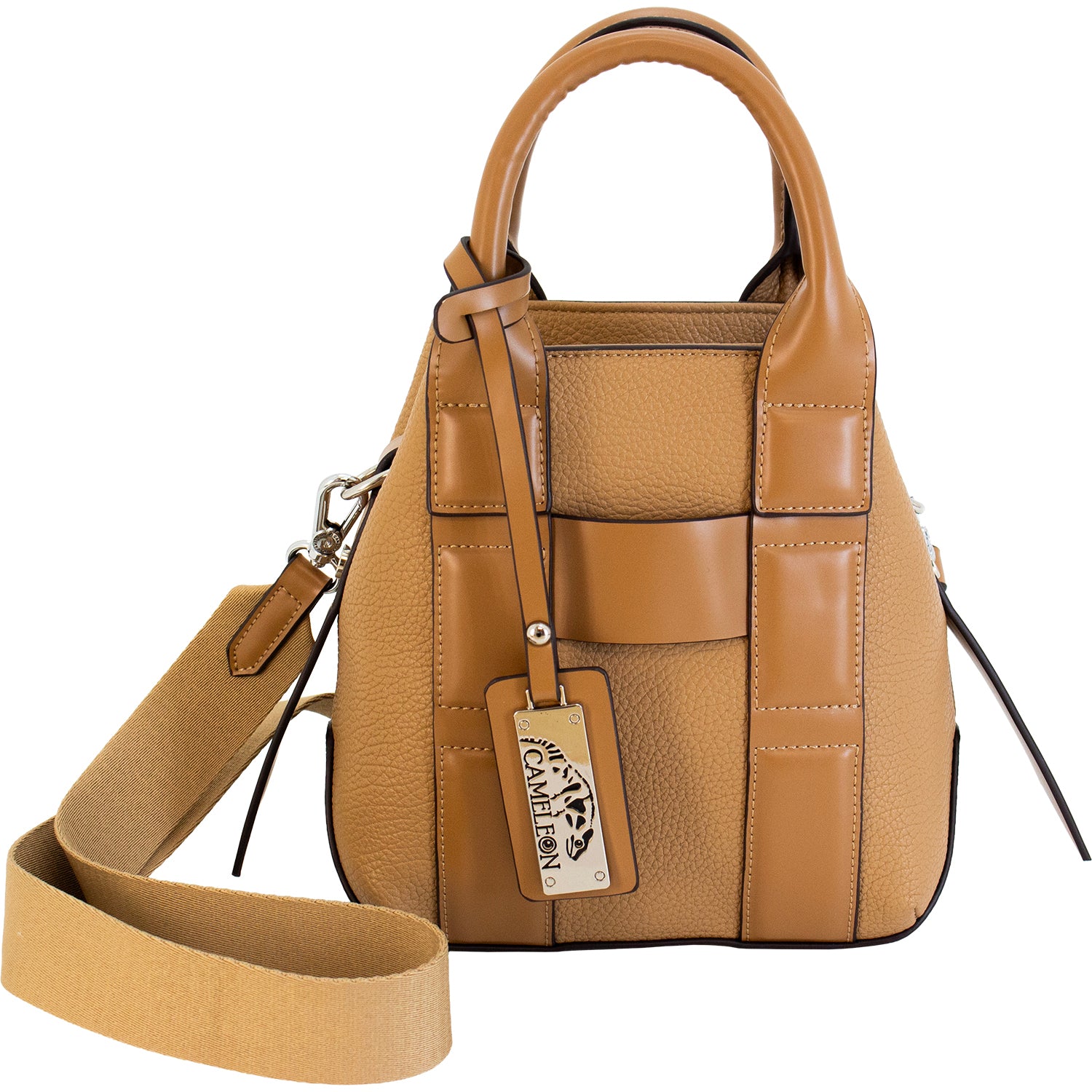 Concealed Carry Mini Sequoia