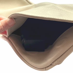 The Friday Concealed Carry Belt Bag