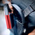 Flat Plate Velcro Holster: Quick-Ship