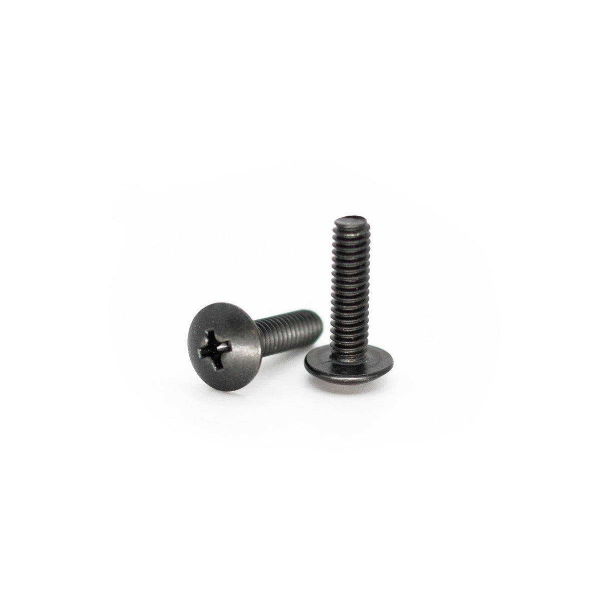 5/8" Truss Head Screw