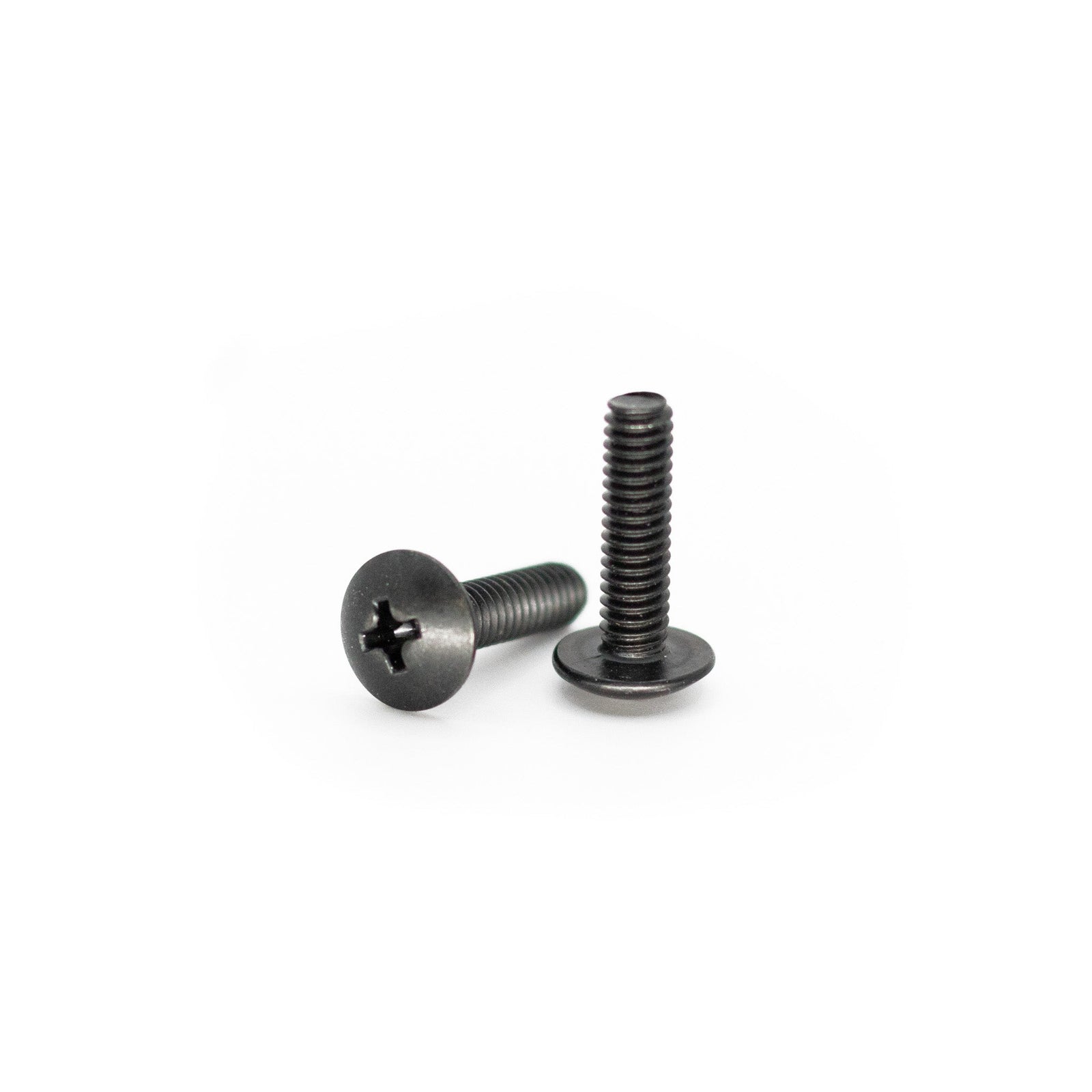 5/8" Truss Head Screw